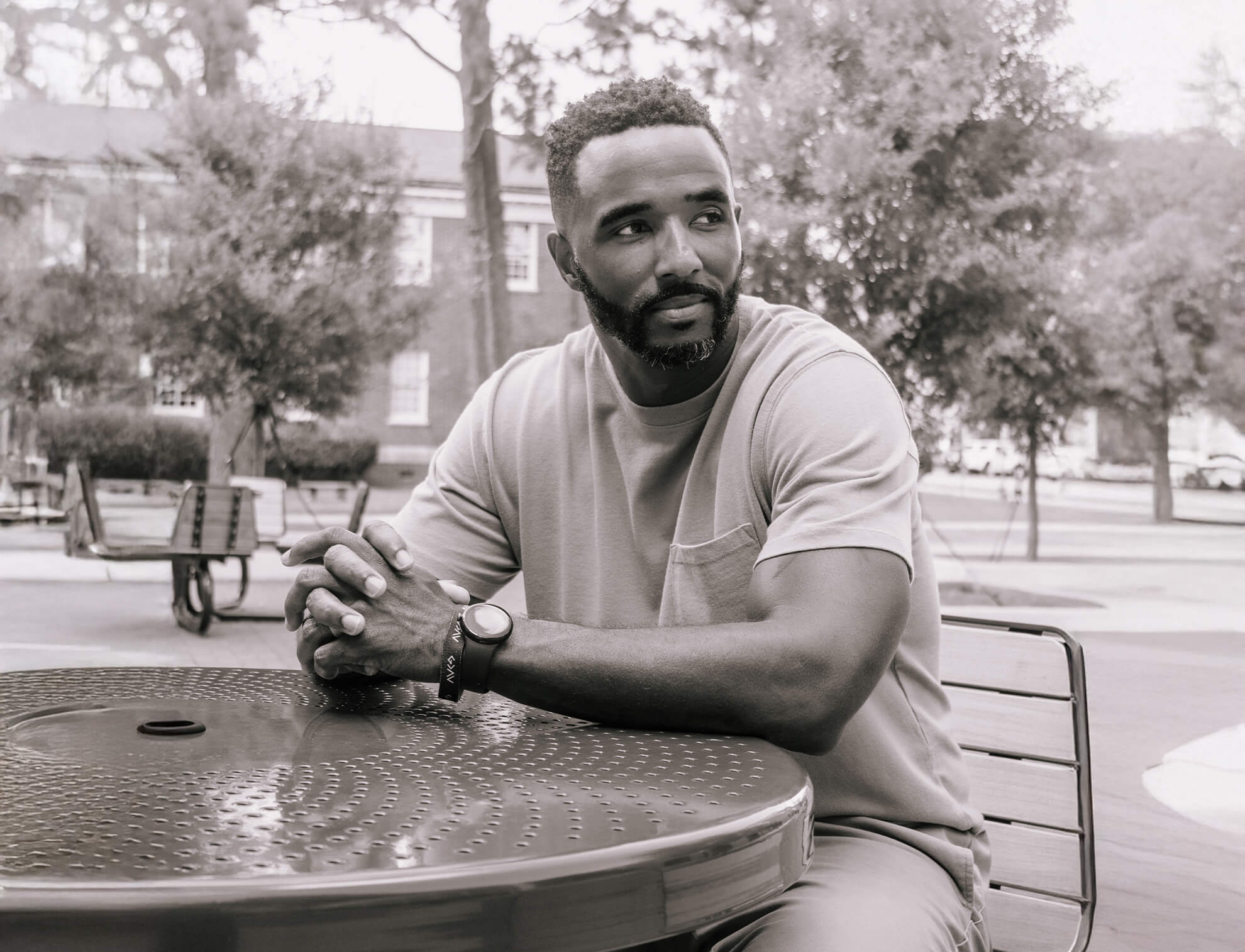 Coaching & Mentorship